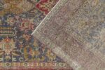 Original colour Rug V (210) - Image 2