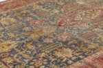 Original colour Rug V (210) - Image 3