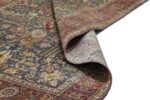 Original colour Rug V (210) - Image 4