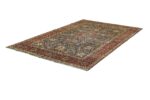 Original colour Rug V (210) - Image 5
