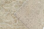Original colour Rug V (211) - Image 2