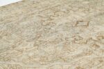 Original colour Rug V (211) - Image 3