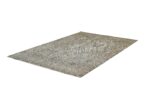 Original colour Rug V (211) - Image 4