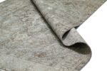 Original colour Rug V (211) - Image 5