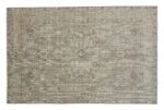 Original colour Rug V (211)