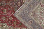 Original colour Rug V (212) - Image 2