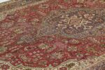Original colour Rug V (212) - Image 3