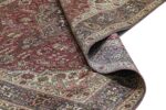 Original colour Rug V (212) - Image 4