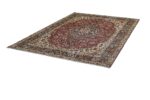 Original colour Rug V (212) - Image 5
