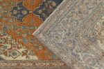 Original colour Rug V (213) - Image 2
