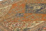 Original colour Rug V (213) - Image 3