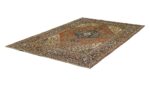 Original colour Rug V (213) - Image 4