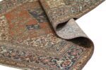 Original colour Rug V (213) - Image 5