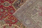 Original colour Rug V (214) - Image 2