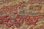 Original colour Rug V (214) - Image 3