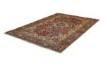 Original colour Rug V (214) - Image 4
