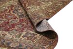 Original colour Rug V (214) - Image 5