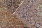 Original colour Rug V (215) - Image 2
