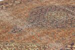 Original colour Rug V (215) - Image 3