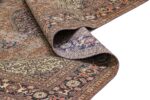 Original colour Rug V (215) - Image 4