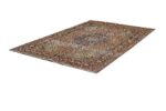 Original colour Rug V (215) - Image 5