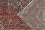 Original colour Rug V (216) - Image 2