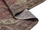 Original colour Rug V (216) - Image 3