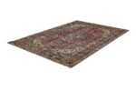 Original colour Rug V (216) - Image 4