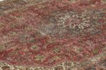 Original colour Rug V (216) - Image 5