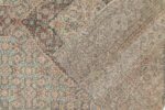 Original colour Rug V (217) - Image 2