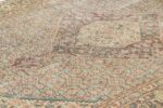 Original colour Rug V (217) - Image 3