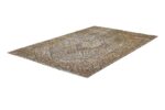 Original colour Rug V (217) - Image 4