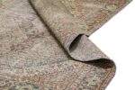 Original colour Rug V (217) - Image 5