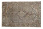 Original colour Rug V (217)