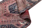 Original colour Rug V (189) - Image 2