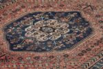 Original colour Rug V (189) - Image 3