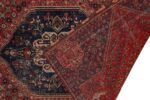 Original colour Rug V (189) - Image 4