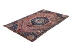 Original colour Rug V (189) - Image 5