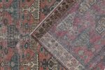 Original colour Rug V (191) - Image 2