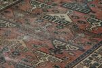 Original colour Rug V (191) - Image 3