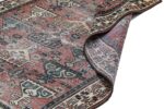 Original colour Rug V (191) - Image 4