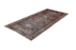 Original colour Rug V (191) - Image 5