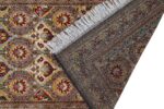 Original colour Rug V (193) - Image 2