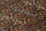 Original colour Rug V (193) - Image 3