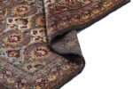 Original colour Rug V (193) - Image 4