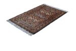 Original colour Rug V (193) - Image 5