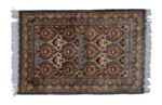 Original colour Rug V (193)