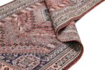 Original colour Rug V (195) - Image 2