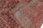 Original colour Rug V (195) - Image 3