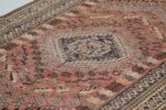 Original colour Rug V (195) - Image 4
